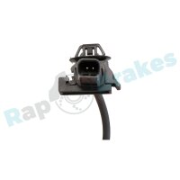 RAP BRAKES R-A0568 Sensor, Raddrehzahl