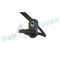 RAP BRAKES R-A0568 Sensor, Raddrehzahl