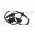 RAP BRAKES R-A0568 Sensor, Raddrehzahl