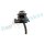 RAP BRAKES R-A0568 Sensor, Raddrehzahl