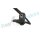 RAP BRAKES R-A0568 Sensor, Raddrehzahl