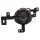 TYC 19-15150-01-2 Nebelscheinwerfer