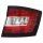 TYC 11-12812-01-2 Heckleuchte