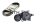 SNR KA859.52 Keilrippenriemensatz