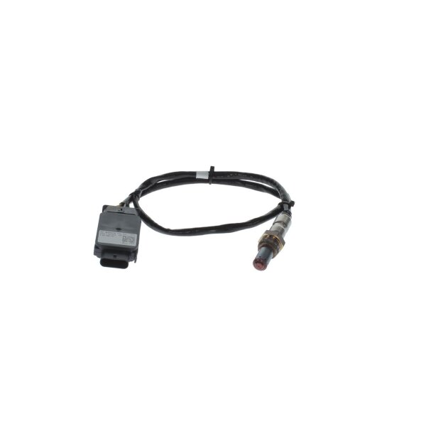 BOSCH 0 281 008 747 NOx-Sensor, Harnstoffeinspritzung