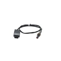 BOSCH 0 281 008 747 NOx-Sensor, Harnstoffeinspritzung