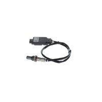 BOSCH 0 281 008 747 NOx-Sensor, Harnstoffeinspritzung