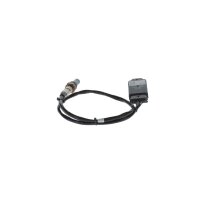 BOSCH 0 281 008 747 NOx-Sensor, Harnstoffeinspritzung