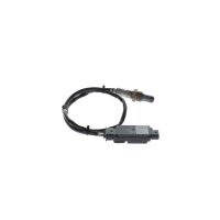 BOSCH 0 281 008 747 NOx-Sensor, Harnstoffeinspritzung