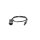 BOSCH 0 281 008 747 NOx-Sensor, Harnstoffeinspritzung