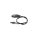 BOSCH 0 281 008 747 NOx-Sensor, Harnstoffeinspritzung