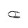 BOSCH 0 281 008 747 NOx-Sensor, Harnstoffeinspritzung