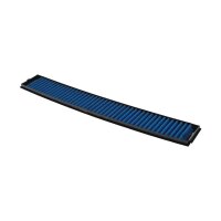 BOSCH 0 986 628 564 Filter, Innenraumluft