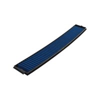 BOSCH 0 986 628 564 Filter, Innenraumluft