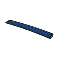 BOSCH 0 986 628 564 Filter, Innenraumluft