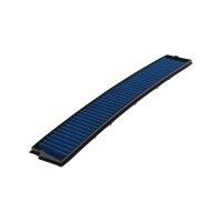BOSCH 0 986 628 564 Filter, Innenraumluft