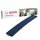BOSCH 0 986 628 564 Filter, Innenraumluft