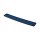 BOSCH 0 986 628 564 Filter, Innenraumluft