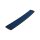 BOSCH 0 986 628 564 Filter, Innenraumluft