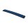 BOSCH 0 986 628 564 Filter, Innenraumluft