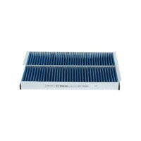 BOSCH 0 986 628 605 Filter, Innenraumluft