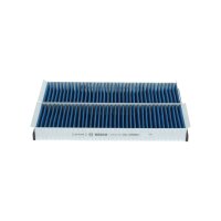 BOSCH 0 986 628 605 Filter, Innenraumluft