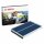 BOSCH 0 986 628 605 Filter, Innenraumluft