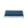BOSCH 0 986 628 605 Filter, Innenraumluft