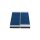 BOSCH 0 986 628 605 Filter, Innenraumluft