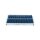 BOSCH 0 986 628 605 Filter, Innenraumluft