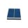 BOSCH 0 986 628 605 Filter, Innenraumluft