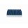 BOSCH 0 986 628 606 Filter, Innenraumluft