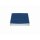 BOSCH 0 986 628 606 Filter, Innenraumluft