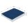 BOSCH 0 986 628 606 Filter, Innenraumluft