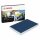 BOSCH 0 986 628 613 Filter, Innenraumluft