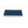 BOSCH 0 986 628 613 Filter, Innenraumluft