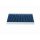 BOSCH 0 986 628 613 Filter, Innenraumluft