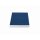 BOSCH 0 986 628 613 Filter, Innenraumluft