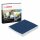BOSCH 0 986 628 619 Filter, Innenraumluft