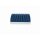 BOSCH 0 986 628 619 Filter, Innenraumluft