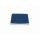 BOSCH 0 986 628 619 Filter, Innenraumluft