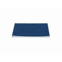 BOSCH 0 986 628 624 Filter, Innenraumluft