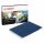BOSCH 0 986 628 624 Filter, Innenraumluft