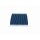 BOSCH 0 986 628 624 Filter, Innenraumluft