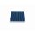 BOSCH 0 986 628 624 Filter, Innenraumluft