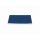 BOSCH 0 986 628 624 Filter, Innenraumluft