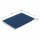 BOSCH 0 986 628 624 Filter, Innenraumluft