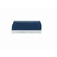 BOSCH 0 986 628 626 Filter, Innenraumluft