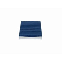 BOSCH 0 986 628 626 Filter, Innenraumluft