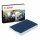 BOSCH 0 986 628 626 Filter, Innenraumluft